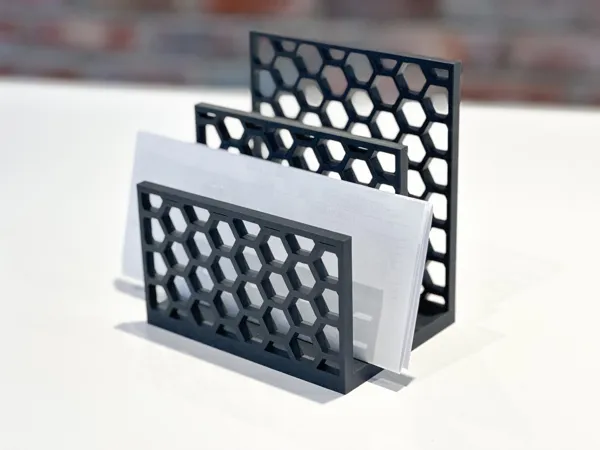 https://makerworld.bblmw.com/makerworld/model/USa34d0957624de0/design/2024-01-13_7bdd704e483c78.jpg