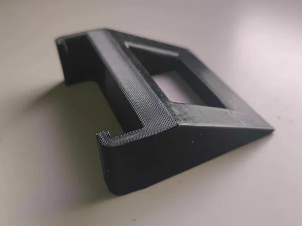 https://makerworld.bblmw.com/makerworld/model/USa34d2641f9aea2/design/2025-03-15_5ff007f231fa7.jpg