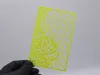0.24mm layer, 2 walls, 15% infill