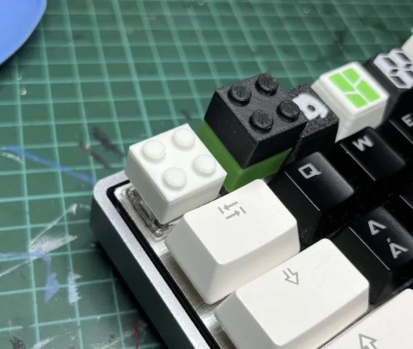 https://makerworld.bblmw.com/makerworld/model/USa34d57eb7b6aca/design/2023-12-29_fcbbb3071d57d8.png
