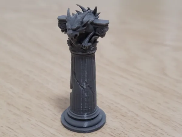 https://makerworld.bblmw.com/makerworld/model/USa34d748538c92a/design/2025-11-07_f9ba75abf45318.jpg