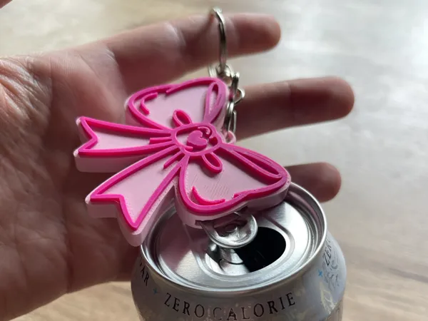 https://makerworld.bblmw.com/makerworld/model/USa34d7d9abfdb9c/design/82dcb062fa6b9882.jpeg