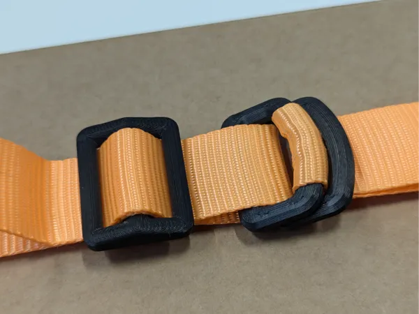 https://makerworld.bblmw.com/makerworld/model/USa34d81dd6c6215/design/2024-10-01_00ea542cc89d5.jpg