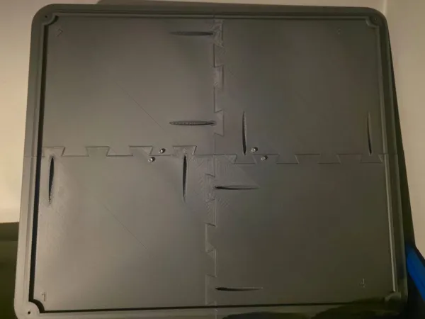 https://makerworld.bblmw.com/makerworld/model/USa34d9eccdc249a/design/2025-02-26_ac5e95aeec16d.jpg