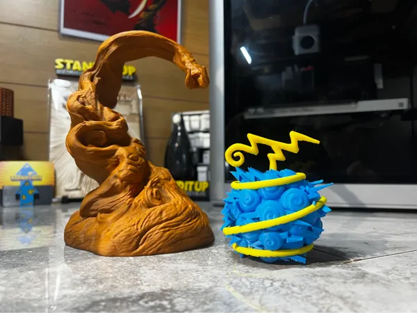 https://makerworld.bblmw.com/makerworld/model/USa34dbfef1c226d/design/2025-02-18_6f5483b01db66.jpg