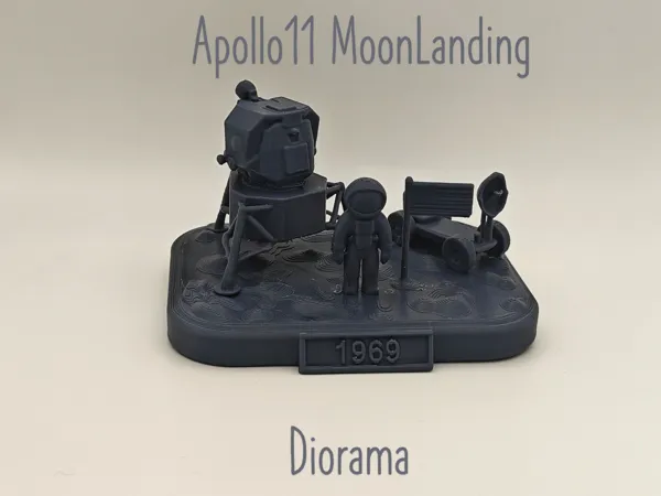 https://makerworld.bblmw.com/makerworld/model/USa34e0c99c75a47/design/2025-07-04_64a6ec593127b8.jpg