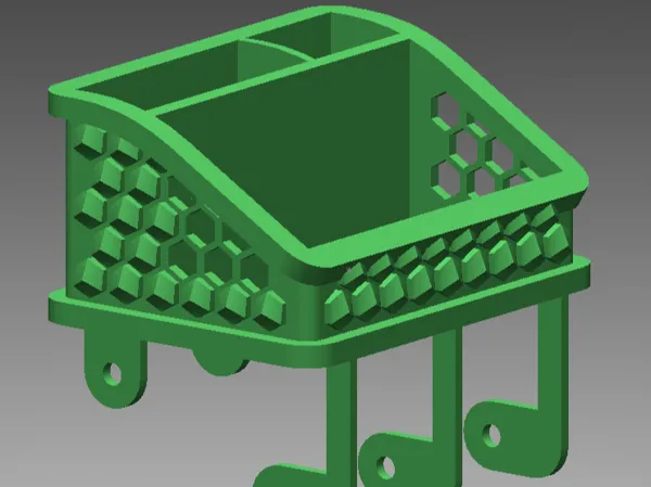 https://makerworld.bblmw.com/makerworld/model/USa34e24a4a3efc4/design/2025-01-15_23c5e4b959f61.png