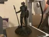 LA VALKYRIE - VIKING - FOR HONOR