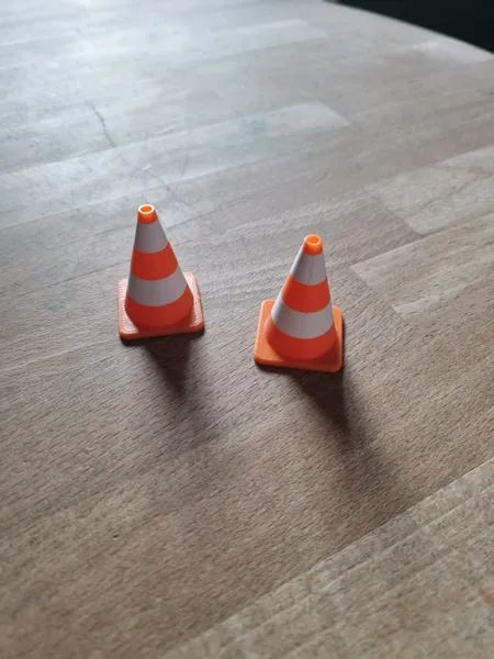 https://makerworld.bblmw.com/makerworld/model/USa34e6018914771/design/2023-10-15_nnb7idtemkry.jpg