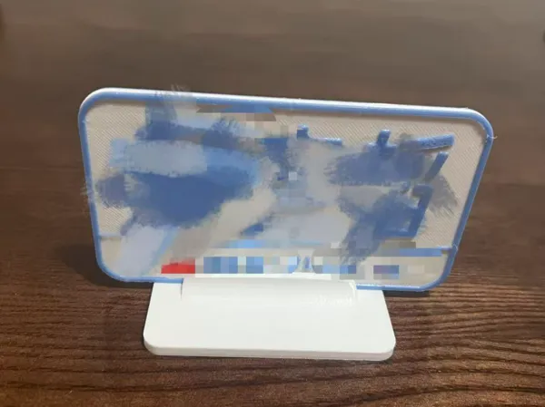 https://makerworld.bblmw.com/makerworld/model/USa34e60cc08b31a/design/2025-09-03_39c7a109b4a5d.jpg
