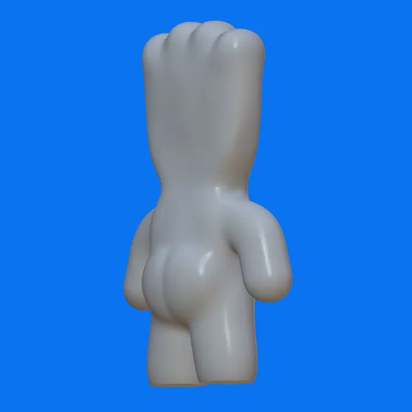https://makerworld.bblmw.com/makerworld/model/USa34e69074b7e92/design/2024-11-30_674074c31371d.jpeg