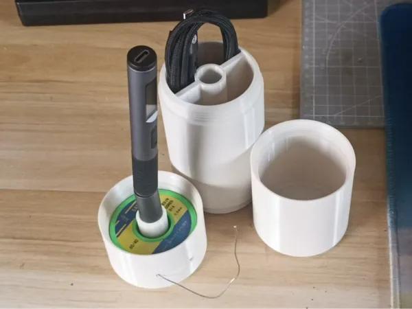 https://makerworld.bblmw.com/makerworld/model/USa34e7fc9508b16/design/2025-02-25_f345767fbfe9a.jpg