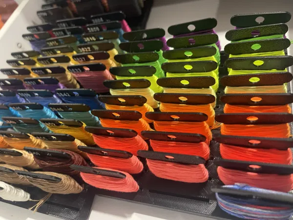 https://makerworld.bblmw.com/makerworld/model/USa34edf5a2c3d8/design/51898136c9a3f822.jpg