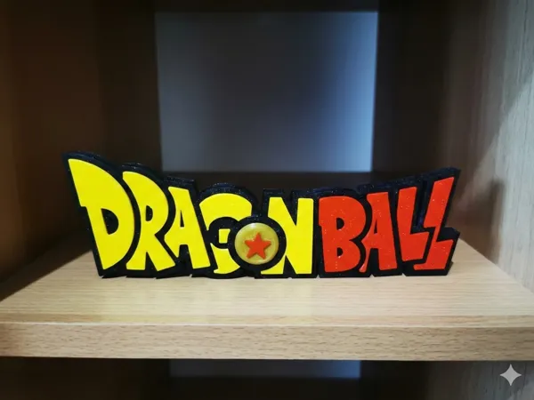 https://makerworld.bblmw.com/makerworld/model/USa34f5f4fe4348f/design/ff258cb254796074.png