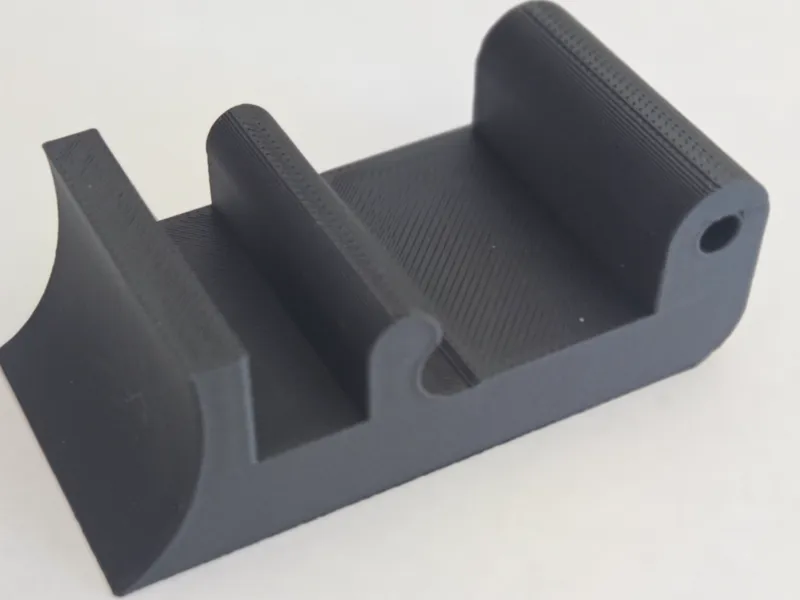 Duratool Case Latch