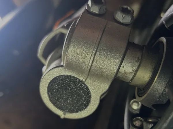 https://makerworld.bblmw.com/makerworld/model/USa34f79ec3e48d3/design/2025-10-12_575c9f5529eba.jpeg