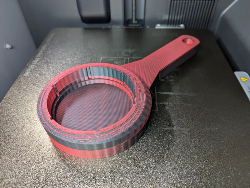 5 gallon water jug cap tool