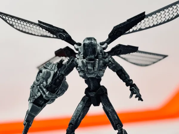 https://makerworld.bblmw.com/makerworld/model/USa34fff7dfacc44/design/1e562cd9fe9d6789.jpg