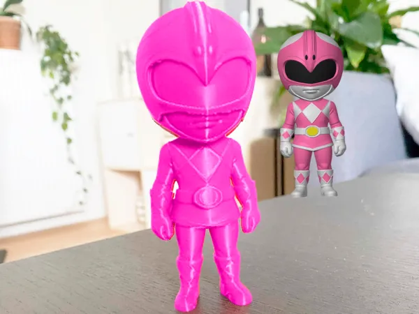 https://makerworld.bblmw.com/makerworld/model/USa3502cc3f9986f/design/2025-06-26_2c2d98645f24c.jpg