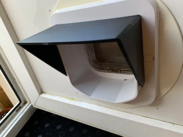https://makerworld.bblmw.com/makerworld/model/USa350534044098/design/2023-12-09_504d9b79c33598.jpg