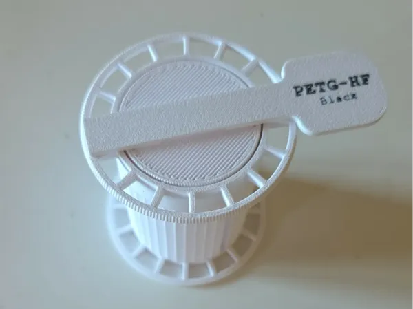https://makerworld.bblmw.com/makerworld/model/USa350851dd0d17/design/631b42393e4744d9.jpg