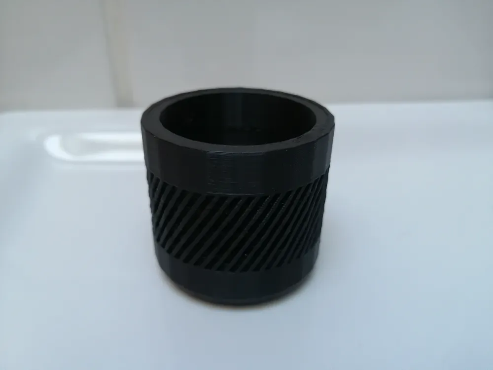 Petit pot - MakerWorld 3D Model | 3Drop