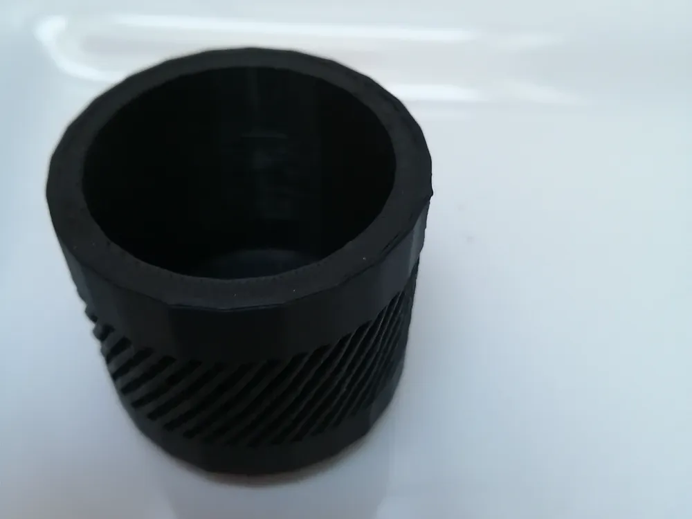 Petit pot - MakerWorld 3D Model | 3Drop