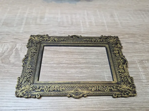 https://makerworld.bblmw.com/makerworld/model/USa350a9865a5c99/design/2025-06-03_cccff431ba3ed8.jpg