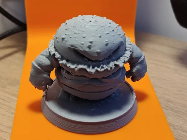 https://makerworld.bblmw.com/makerworld/model/USa350bf947043a3/design/2025-04-06_14744660341dc8.jpg