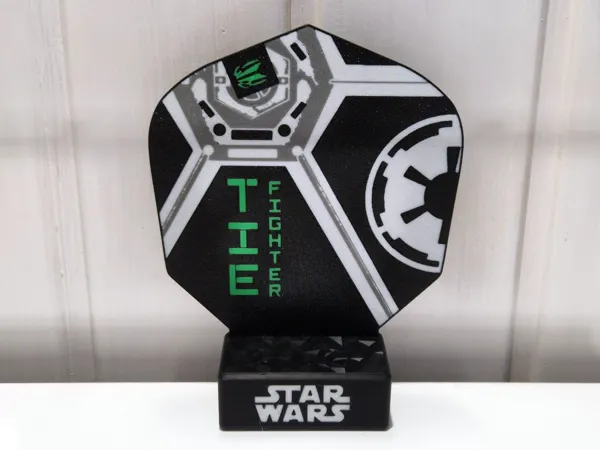 https://makerworld.bblmw.com/makerworld/model/USa351c2cc68886e/design/3c3229f6d0b035ce.jpg