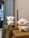 17cm [Fixed and Optimized Version]
