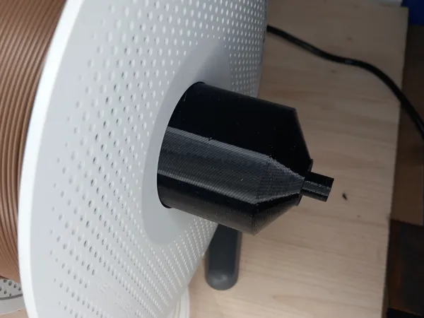 https://makerworld.bblmw.com/makerworld/model/USa351e18ce76765/design/2025-03-29_d68686445af4b.jpg