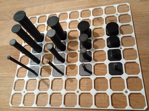 https://makerworld.bblmw.com/makerworld/model/USa351f5a24747ef/design/2026-01-04_f7115fe52ef12.jpg
