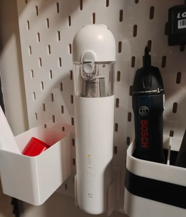 https://makerworld.bblmw.com/makerworld/model/USa3520fd95fefc0/design/2024-06-14_2364de1fbd25e.jpg