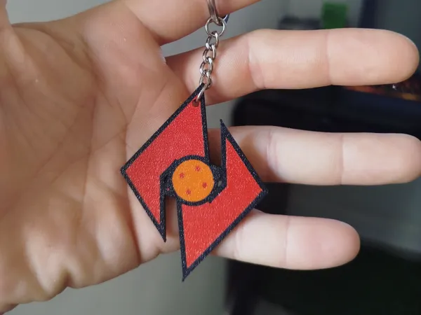 https://makerworld.bblmw.com/makerworld/model/USa352a47d8d5305/design/2024-11-26_95d184b5afaad.jpg