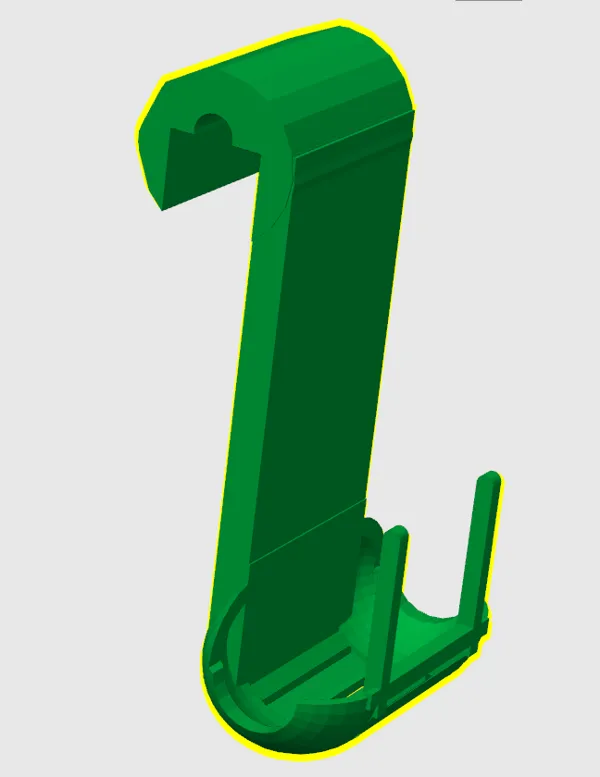 https://makerworld.bblmw.com/makerworld/model/USa352c272e6e3ef/design/2024-07-09_ee47867396d02.png