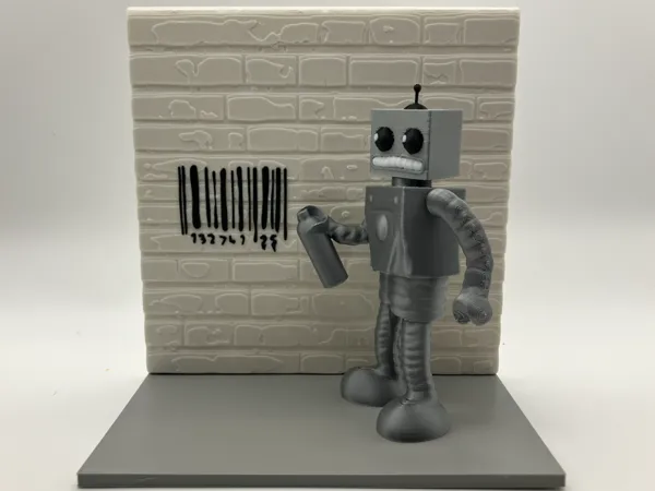https://makerworld.bblmw.com/makerworld/model/USa352c3a1d8f69f/design/2025-07-06_b554cfb40d9f3.jpeg