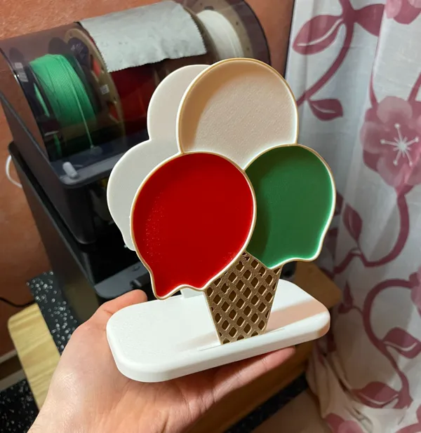 https://makerworld.bblmw.com/makerworld/model/USa352c8b133462c/design/2024-09-08_cb542326e3354.jpeg