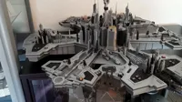 Prometheus (Stargate) — photo 1