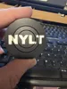 NYLT added to base