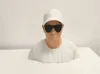 0.2mm layer, 1 walls, 3% infill