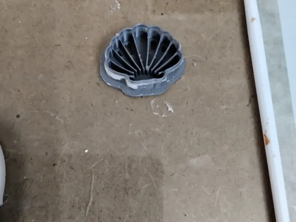 https://makerworld.bblmw.com/makerworld/model/USa353007f6ecd79/design/793b70f94925051a.jpg