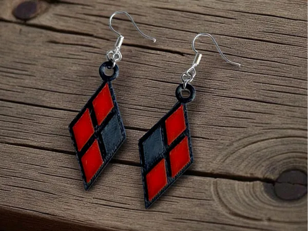 https://makerworld.bblmw.com/makerworld/model/USa35336b117d0a3/design/f51a273ee9e6d283.jpg
