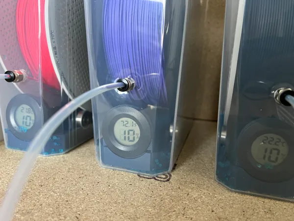 https://makerworld.bblmw.com/makerworld/model/USa3538af5be92a8/design/2025-03-03_718e9c26646b.jpg