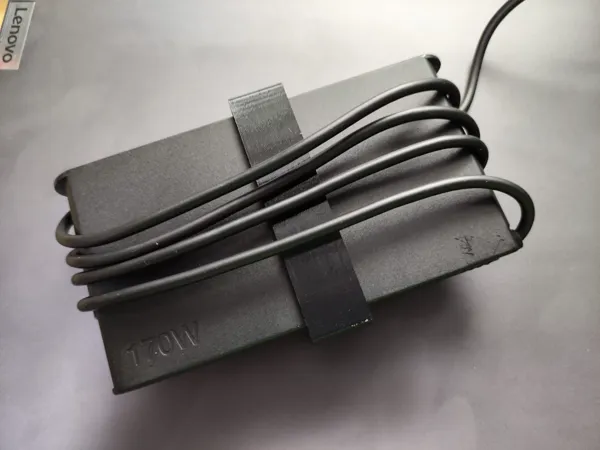 https://makerworld.bblmw.com/makerworld/model/USa353c807288fd9/design/2025-03-13_e8cc295a3c75c.jpg