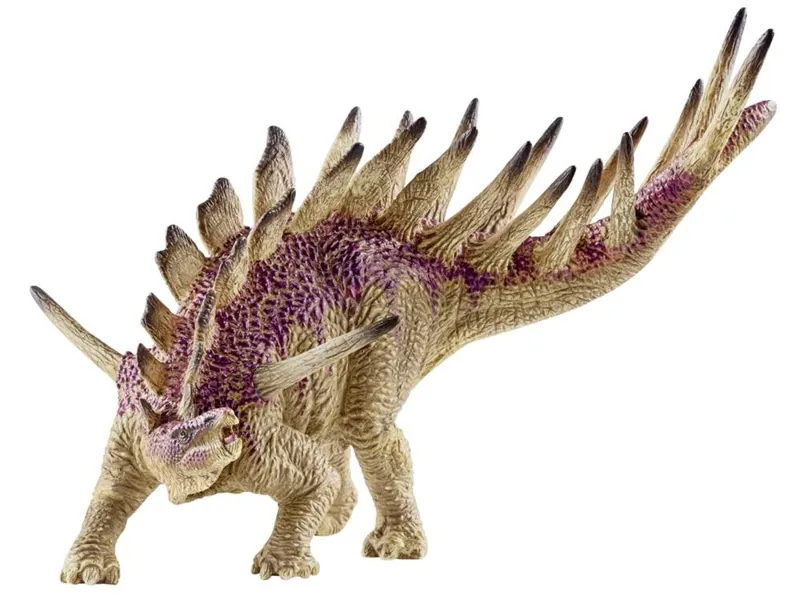 KENTROSAURUS