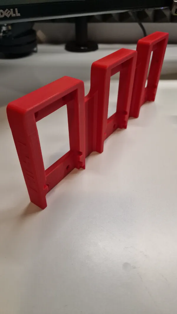 https://makerworld.bblmw.com/makerworld/model/USa3547049b84196/design/2024-03-15_01b70305b84ea.jpg