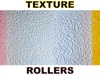 Emboss & Deboss Set (2 Rollers)