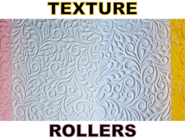 https://makerworld.bblmw.com/makerworld/model/USa35482641dd337/design/6e80c6cc40589ab5.png