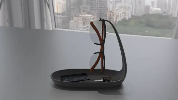 https://makerworld.bblmw.com/makerworld/model/USa3549c7950a344/design/2023-09-25_rclivv2tdf78.png